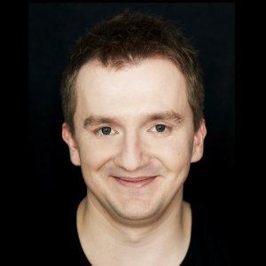 Greg Kaczorek